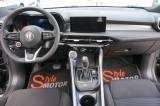 Alfa Romeo Tonale 1.5 130 Cv Mhev Tct7 Super usata — cruscotto e volante (5/32)