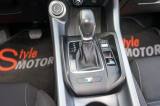 Alfa Romeo Tonale 1.5 130 Cv Mhev Tct7 Super usata — foto 10 (10/32)
