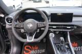Alfa Romeo Tonale 1.5 130 Cv Mhev Tct7 Super usata — foto 23 (23/32)