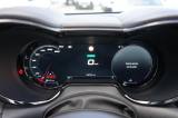 Alfa Romeo Tonale 1.5 130 Cv Mhev Tct7 Super usata — foto 25 (25/32)