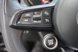 Alfa Romeo Tonale 1.5 130 Cv Mhev Tct7 Super usata — foto 27 (27/32)
