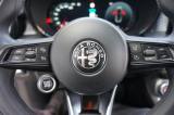 Alfa Romeo Tonale 1.5 130 Cv Mhev Tct7 Super usata — foto 28 (28/32)