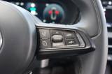 Alfa Romeo Tonale 1.5 130 Cv Mhev Tct7 Super usata — foto 29 (29/32)