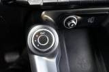 Alfa Romeo Tonale 1.5 130 Cv Mhev Tct7 Super usata — foto 11 (11/32)