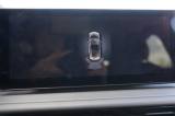 Alfa Romeo Tonale 1.5 130 Cv Mhev Tct7 Super usata — foto 30 (30/32)