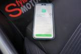 Alfa Romeo Tonale 1.5 130 Cv Mhev Tct7 Super usata — foto 31 (31/32)