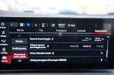 Alfa Romeo Tonale 1.5 130 Cv Mhev Tct7 Super usata — foto 12 (12/32)