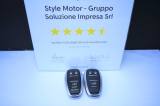 Alfa Romeo Tonale 1.5 130 Cv Mhev Tct7 Super usata — foto 15 (15/32)