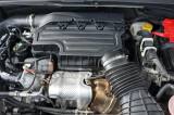Alfa Romeo Tonale 1.5 130 Cv Mhev Tct7 Super usata — foto 32 (32/32)