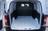 Toyota Proace City 1.5d 100 Cv S&s Pc  Comfort usata — sedili (6/31)