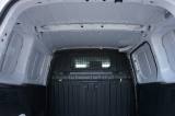 Toyota Proace City 1.5d 100 Cv S&s Pc  Comfort usata — foto 19 (19/31)