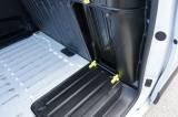 Toyota Proace City 1.5d 100 Cv S&s Pc  Comfort usata — foto 11 (11/31)