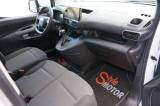 Toyota Proace City 1.5d 100 Cv S&s Pc  Comfort usata — foto 13 (13/31)