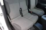 Toyota Proace City 1.5d 100 Cv S&s Pc  Comfort usata — foto 15 (15/31)