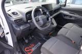 Toyota Proace City 1.5d 100 Cv S&s Pc  Comfort usata — cruscotto e volante (5/31)