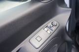 Toyota Proace City 1.5d 100 Cv S&s Pc  Comfort usata — foto 20 (20/31)