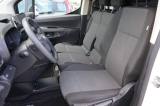 Toyota Proace City 1.5d 100 Cv S&s Pc  Comfort usata — foto 14 (14/31)