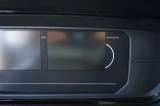 Toyota Proace City 1.5d 100 Cv S&s Pc  Comfort usata — foto 22 (22/31)