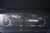 Toyota Proace City 1.5d 100 Cv S&s Pc  Comfort usata — bagagliaio (7/31)