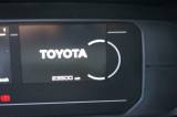 Toyota Proace City 1.5d 100 Cv S&s Pc  Comfort usata — foto 23 (23/31)