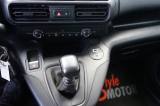 Toyota Proace City 1.5d 100 Cv S&s Pc  Comfort usata — foto 12 (12/31)