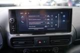 Toyota Proace City 1.5d 100 Cv S&s Pc  Comfort usata — foto 10 (10/31)
