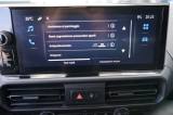 Toyota Proace City 1.5d 100 Cv S&s Pc  Comfort usata — dettaglio cerchi (8/31)