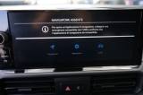 Toyota Proace City 1.5d 100 Cv S&s Pc  Comfort usata — foto 24 (24/31)