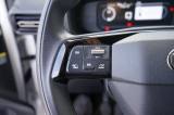 Toyota Proace City 1.5d 100 Cv S&s Pc  Comfort usata — foto 25 (25/31)