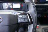 Toyota Proace City 1.5d 100 Cv S&s Pc  Comfort usata — foto 26 (26/31)