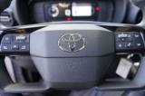 Toyota Proace City 1.5d 100 Cv S&s Pc  Comfort usata — foto 27 (27/31)