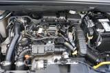Toyota Proace City 1.5d 100 Cv S&s Pc  Comfort usata — foto 28 (28/31)