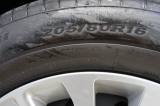 Toyota Proace City 1.5d 100 Cv S&s Pc  Comfort usata — foto 29 (29/31)
