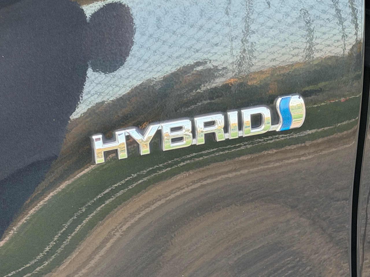 TOYOTA Yaris 1.5 Hybrid 5 porte Active Plus Euro6D - 13