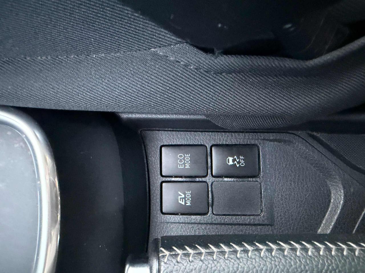 TOYOTA Yaris 1.5 Hybrid 5 porte Active Plus Euro6D - 20
