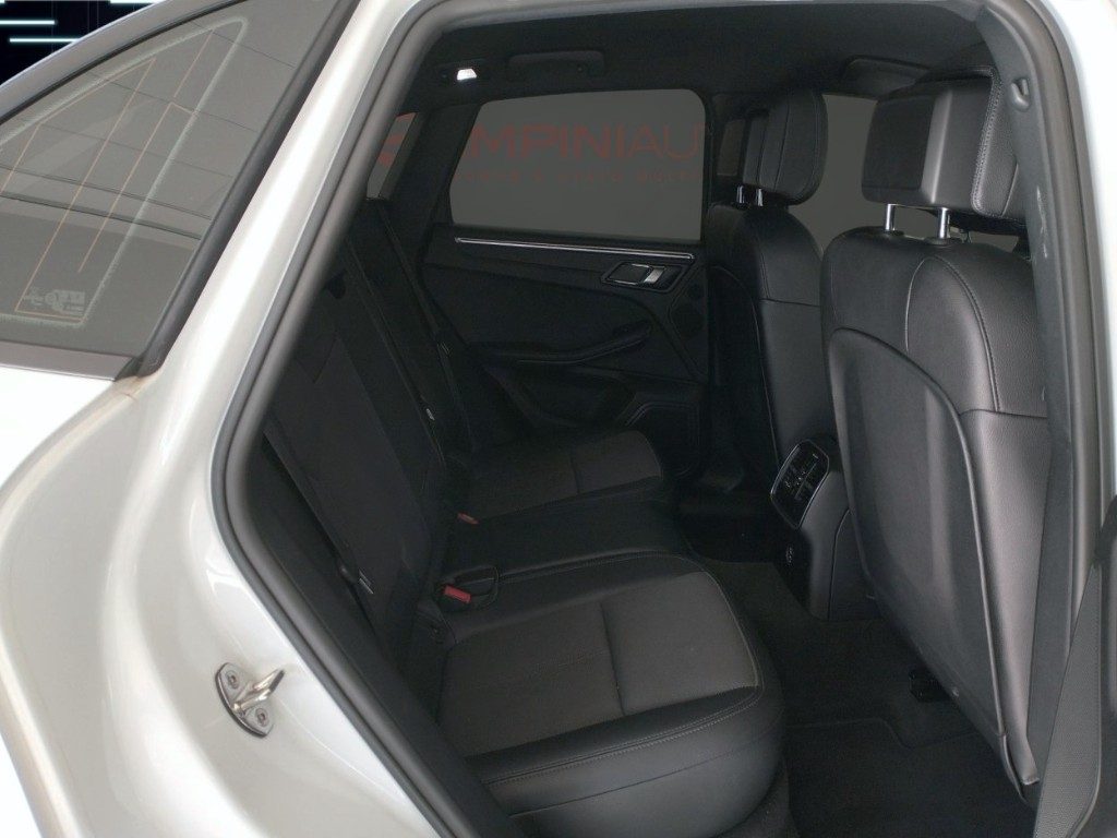 PORSCHE Macan 2.0 b. 265 Cv Pronta Consegna Iva Esposta - 16