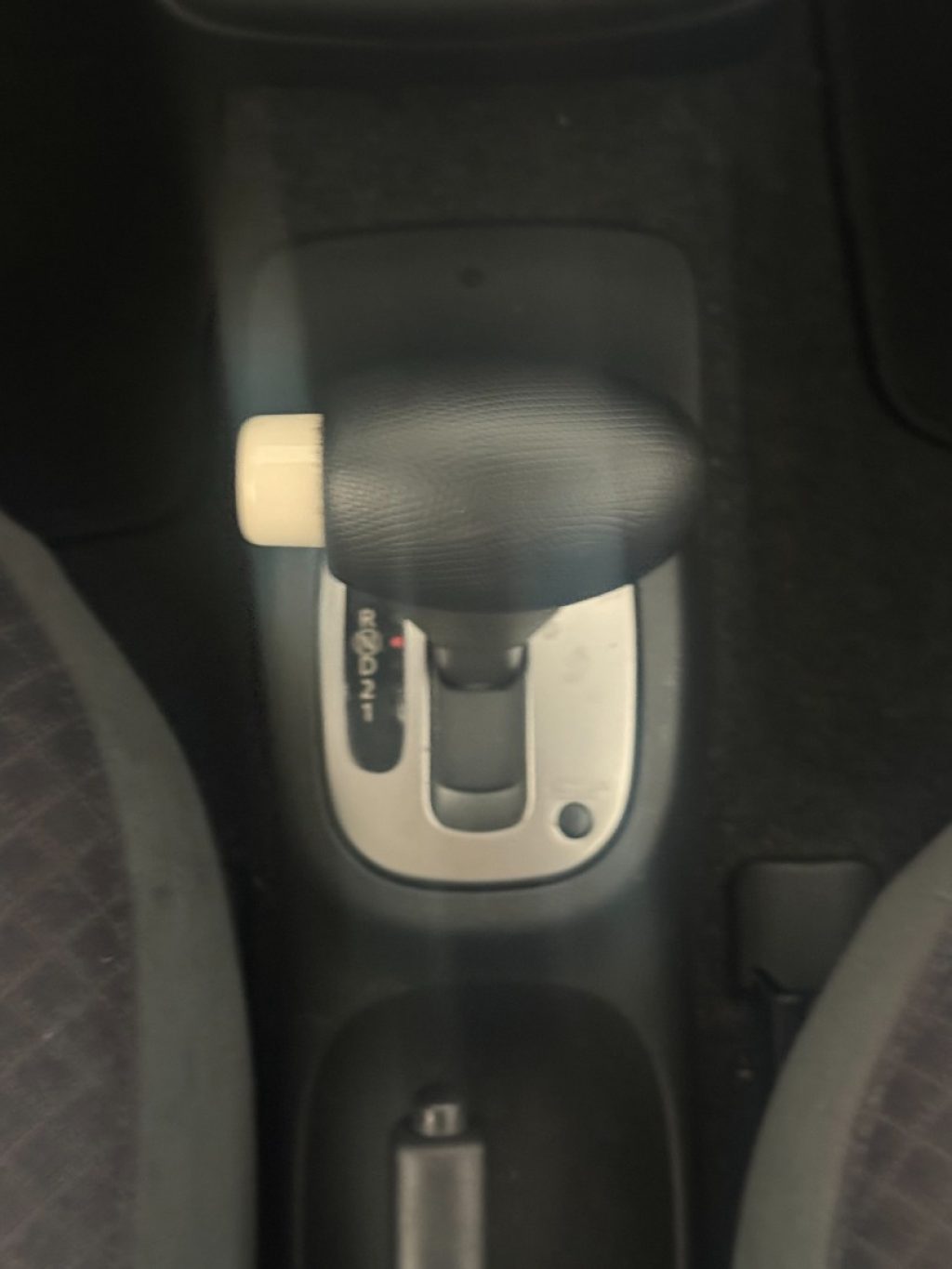 NISSAN Micra 1.2 16V 3 porte Acenta - 13