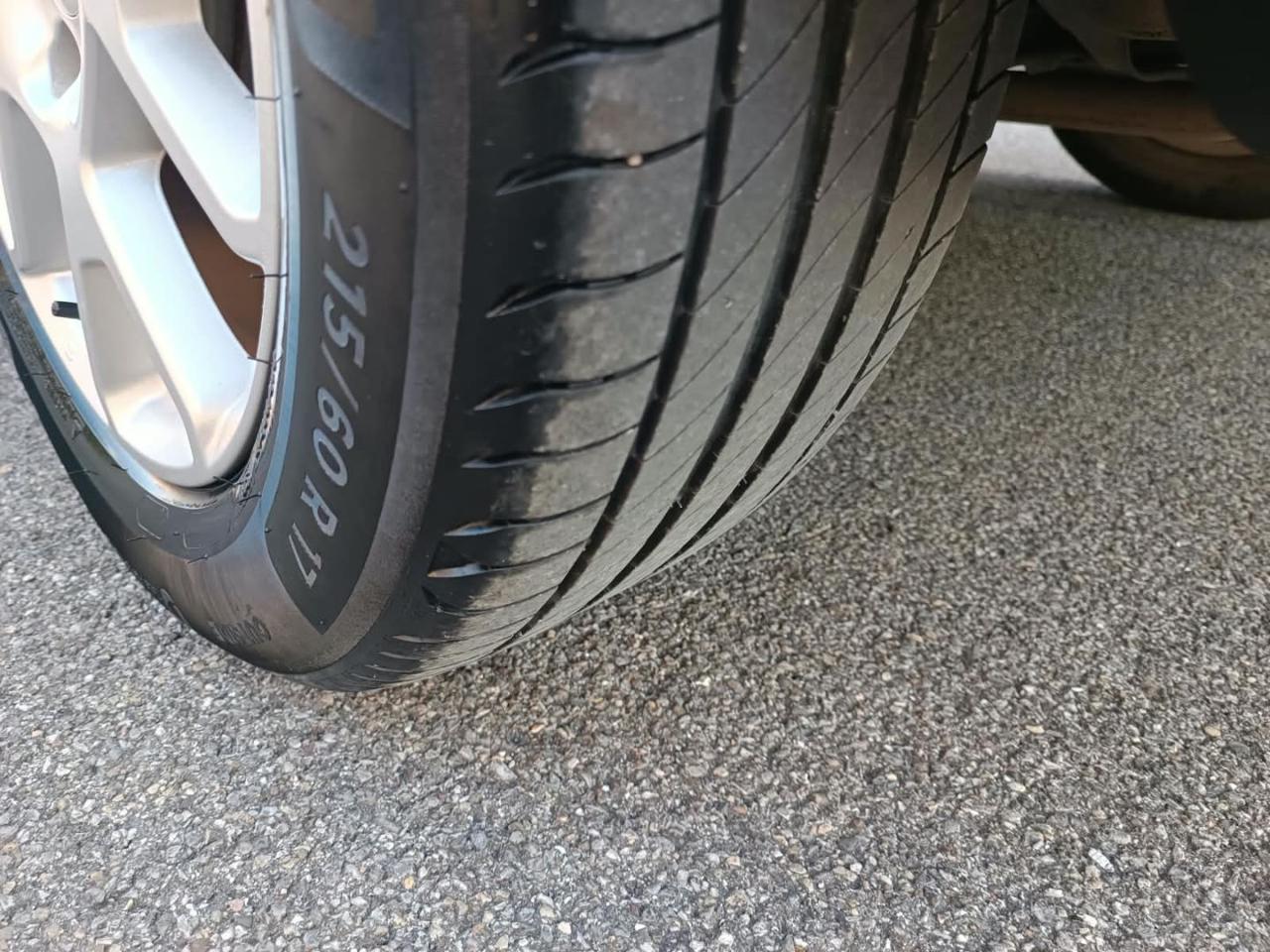 JEEP Renegade 1.0 T3 Limited - 6