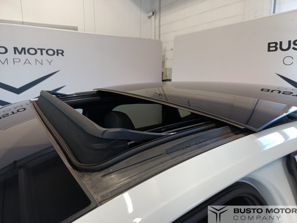 AUDI Q3 Sportback 35 TDI S tronic S Line Edition PROMO VA - 17