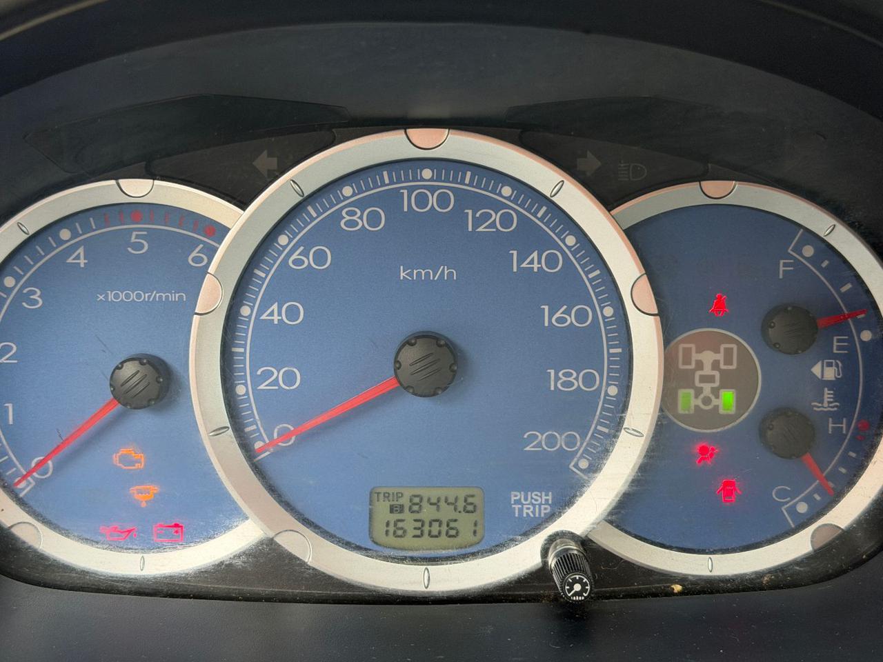 MITSUBISHI L200 2.5 DI-D/136CV Double Cab Intense - 24