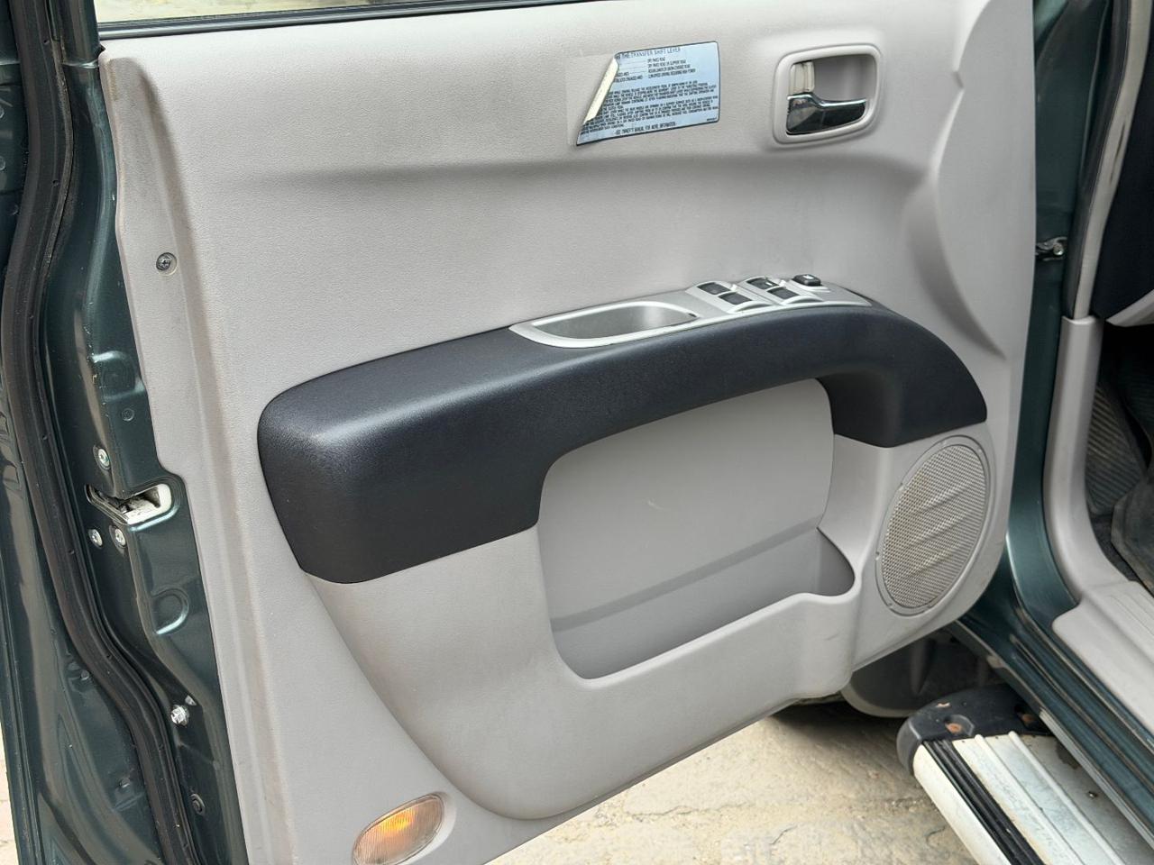 MITSUBISHI L200 2.5 DI-D/136CV Double Cab Intense - 21
