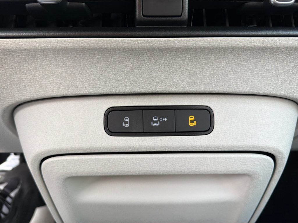 VOLKSWAGEN id. buzz passo lungo 86 kwh pro 7p.ti - 21