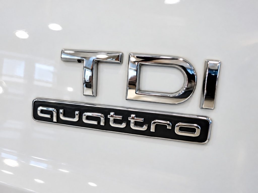 AUDI Q5 2.0 TDI Quattro 163 Cv S Tronic Business Design - 8