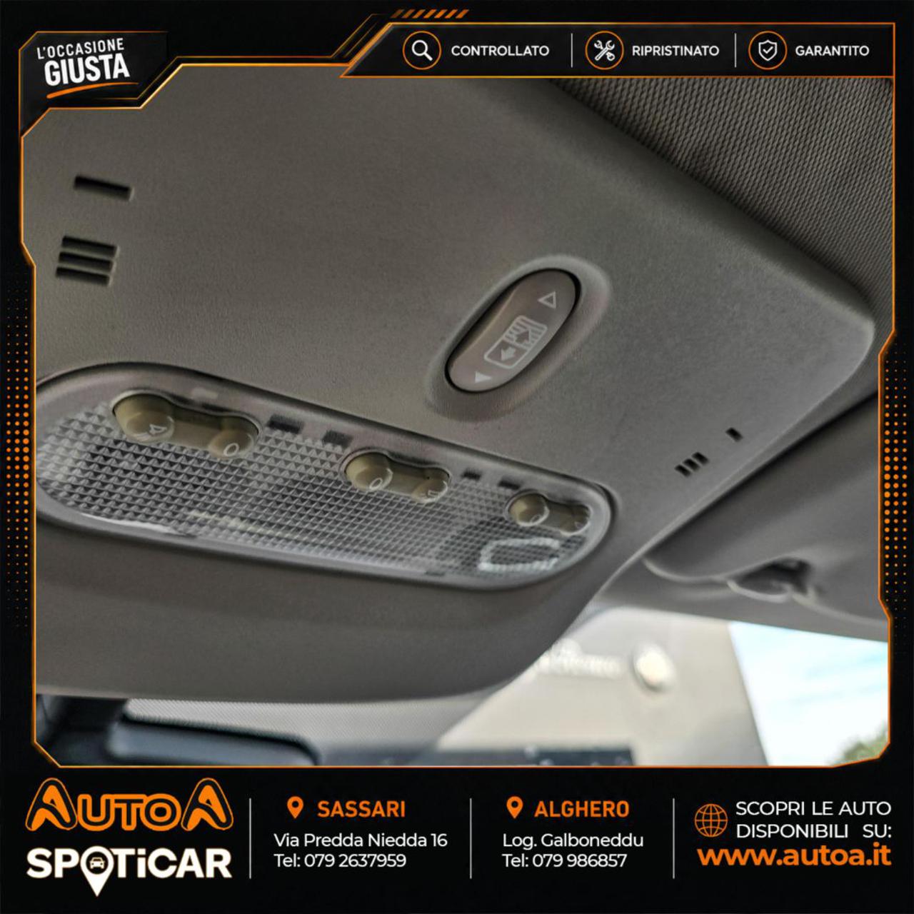 NISSAN Qashqai 1.6 dCi 2WD Tekna - 30