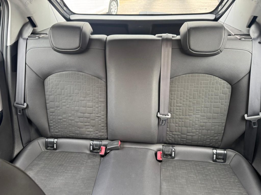 OPEL Corsa 1.3 CDTI ecoFLEX 95CV S&S 5 porte Cosmo - 21