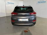 Tucson 2.0 CRDi 4WD aut. XPossible Tucson 2.0 CRDi 4WD aut. XPossible