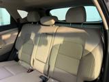 Tucson 2.0 CRDi 4WD aut. XPossible Tucson 2.0 CRDi 4WD aut. XPossible