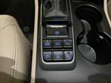 Tucson 2.0 CRDi 4WD aut. XPossible Tucson 2.0 CRDi 4WD aut. XPossible