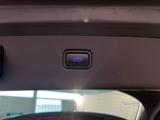 Tucson 2.0 CRDi 4WD aut. XPossible Tucson 2.0 CRDi 4WD aut. XPossible