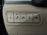 Tucson 2.0 CRDi 4WD aut. XPossible Tucson 2.0 CRDi 4WD aut. XPossible
